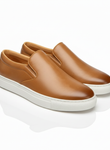 Oakmoor Men's Casual Loafers | Slip On